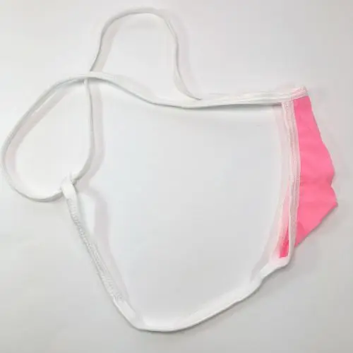 G2032-pink-3