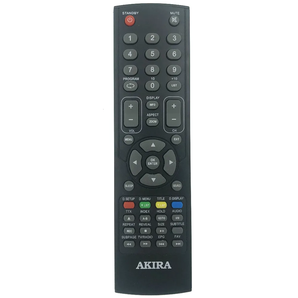 AKIRA (1)