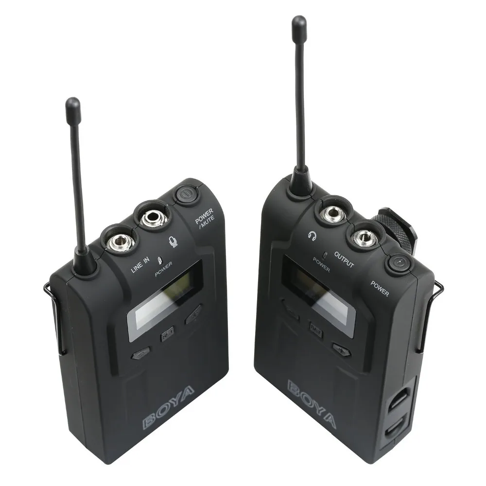 s-l1600 (12)