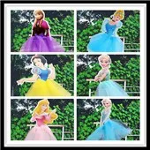 HTB1Tmq5SFXXXXalXpXXq6xXFXXXS