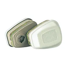 2 фильтра многоцелевой ABEK2P3