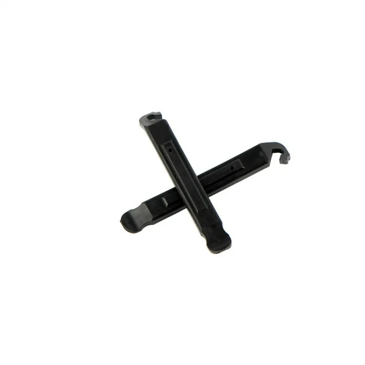 1Pcs Bicycle Tire Tyre Repair Tool High Quality Cycling Tyre Levers Opener Pry Pants Tire Repairing Tools5464 (2)