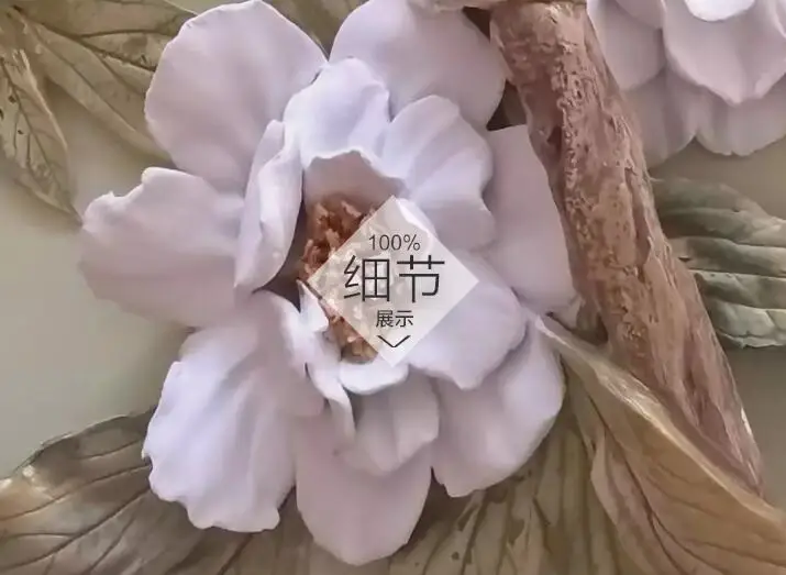 QQ20181011165547