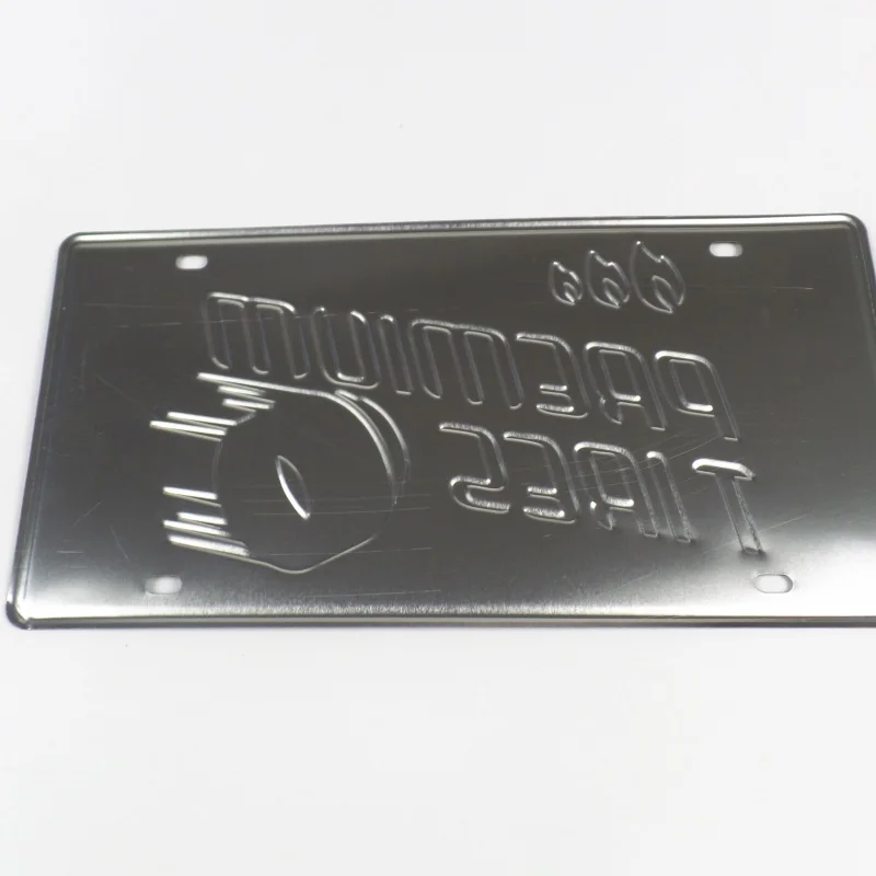 motorcycle stickers (3)