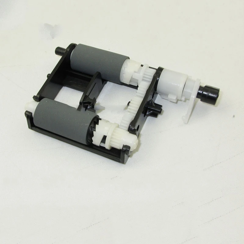 ML-2160 Pickup Roller For Samsung ML2160 ML2165 SCX-3400 3405 SCX3400 Copier Spare Part ML 2160 2165 pick up roller