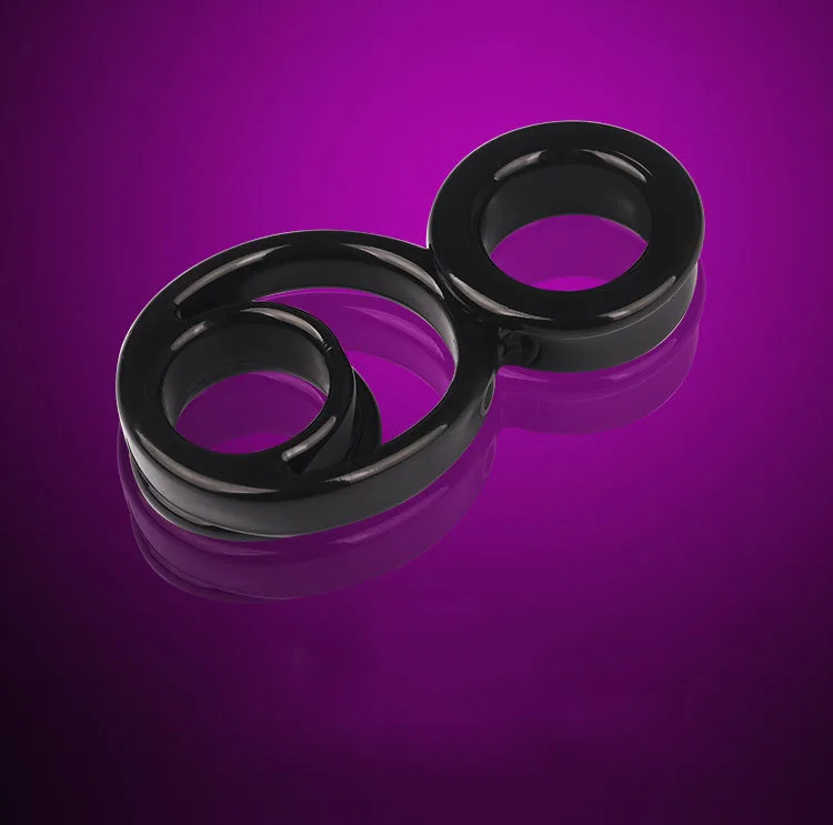 cock ring  (9)