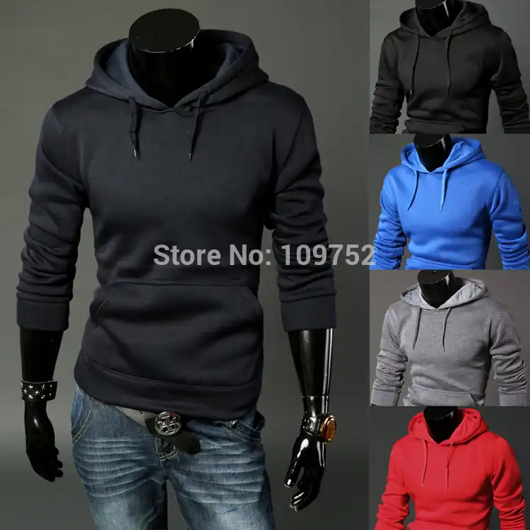 supreme top clothing