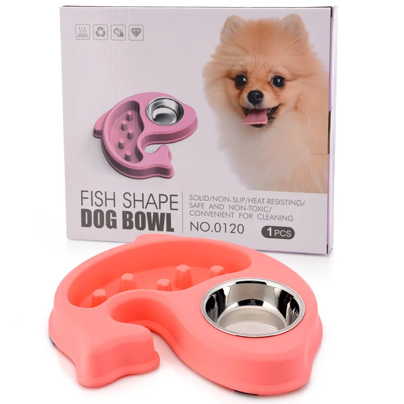 products for dogs