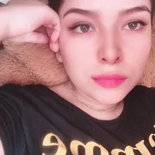 P***z