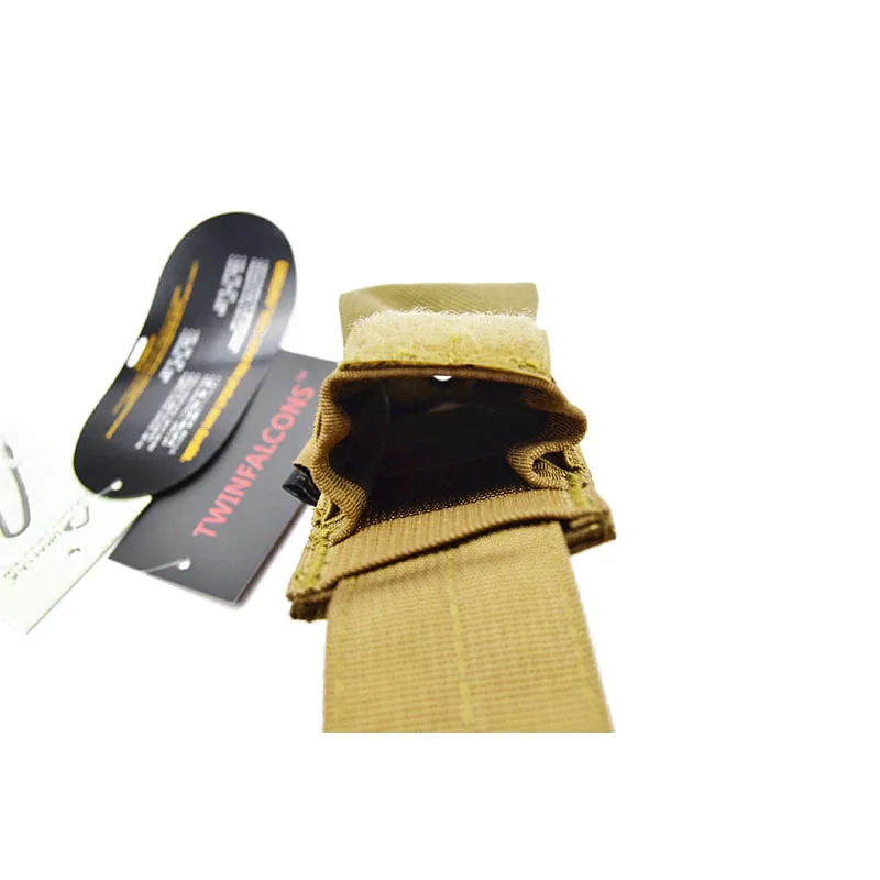 Mag-Pouch-M005-15