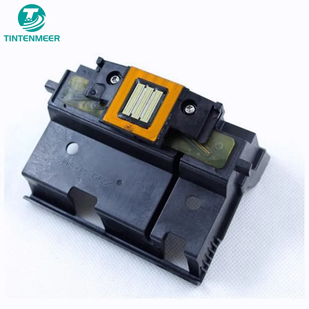 TINTENMEER 10 print head Compatible for kodak ESP 3 5 7 9 5100 5300 5500 3250 5210 5250 6150 7250 9250 printer printhead | Компьютеры и