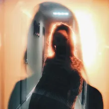 D***a