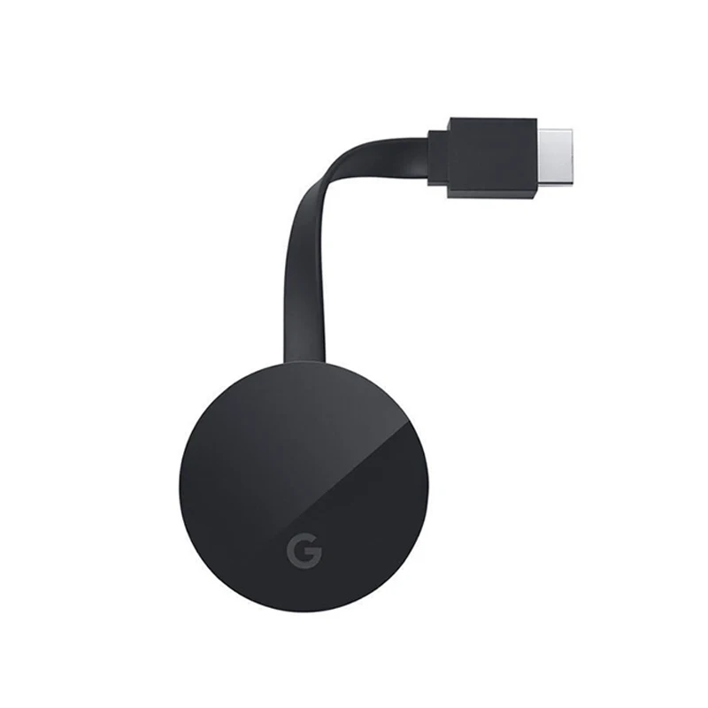 MiraScreen G5 ТВ Stick Беспроводной ключ 2 4 1080 P HD Поддержка HDMI Miracast Airplay для Android iOS|Кабели