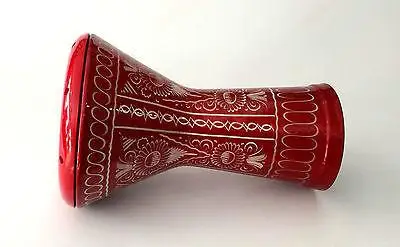Египетский барабан Дарбука Думбек томбак|Барабан| |