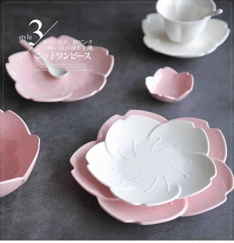 Ceramic-tableware-plate-set_01