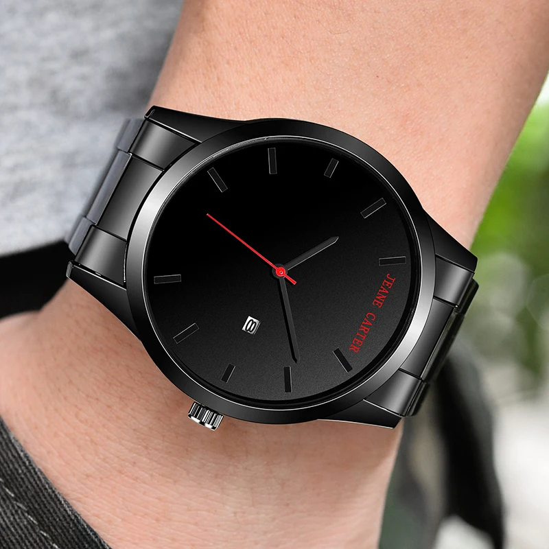 Relogio Masculino Men Watches Luxury Top Brand Men's Fashion Casual Watch Military Quartz Wristwatches Military Wristwatch Saati Relogio Masculino Men Watches Luxury Top Brand Men's Fashion Casual Watch Military Quartz Wristwatches Military Wristwatch Saati