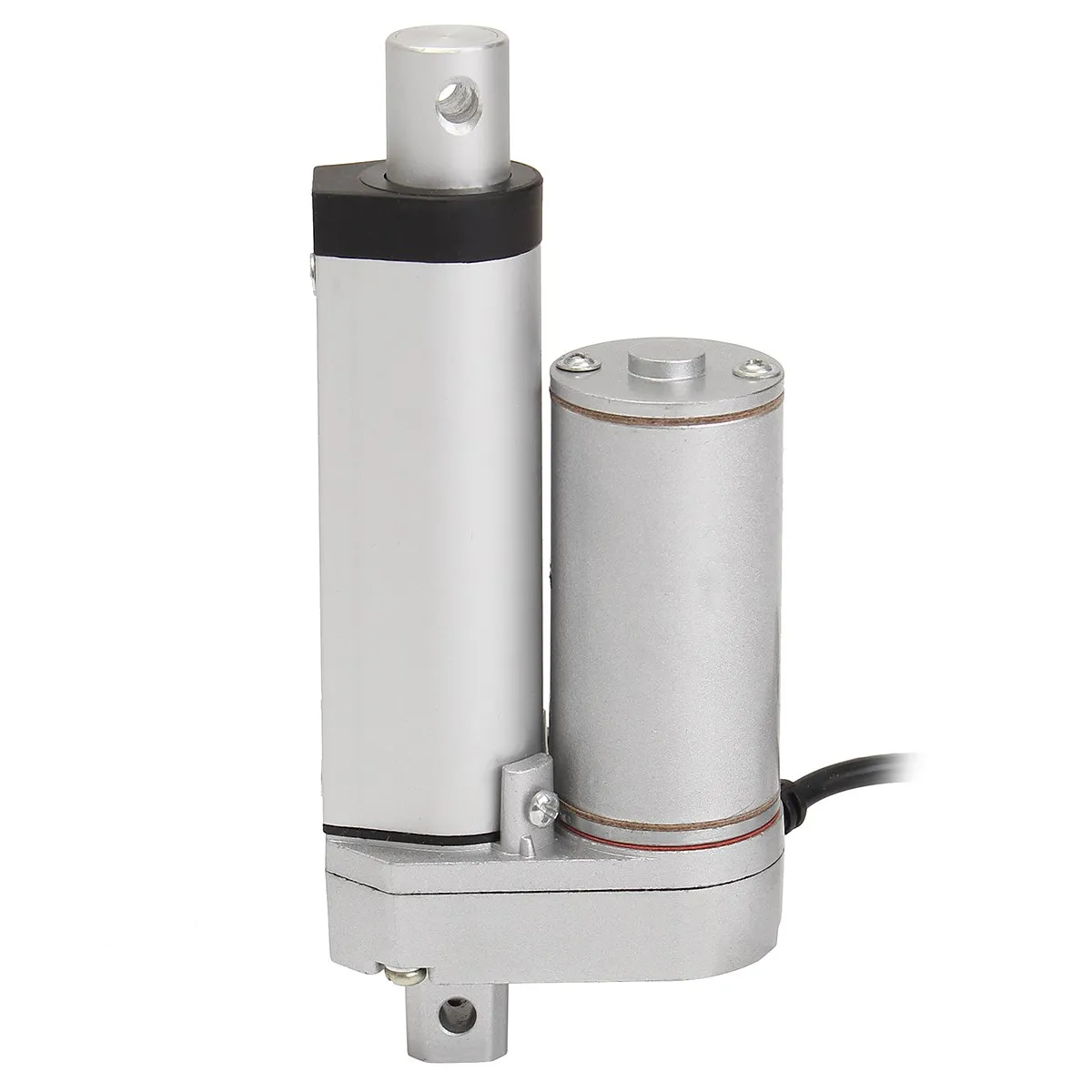 

12V 900N Linear Actuator Motor Adjustable Electric Industry Heavy Lifting
