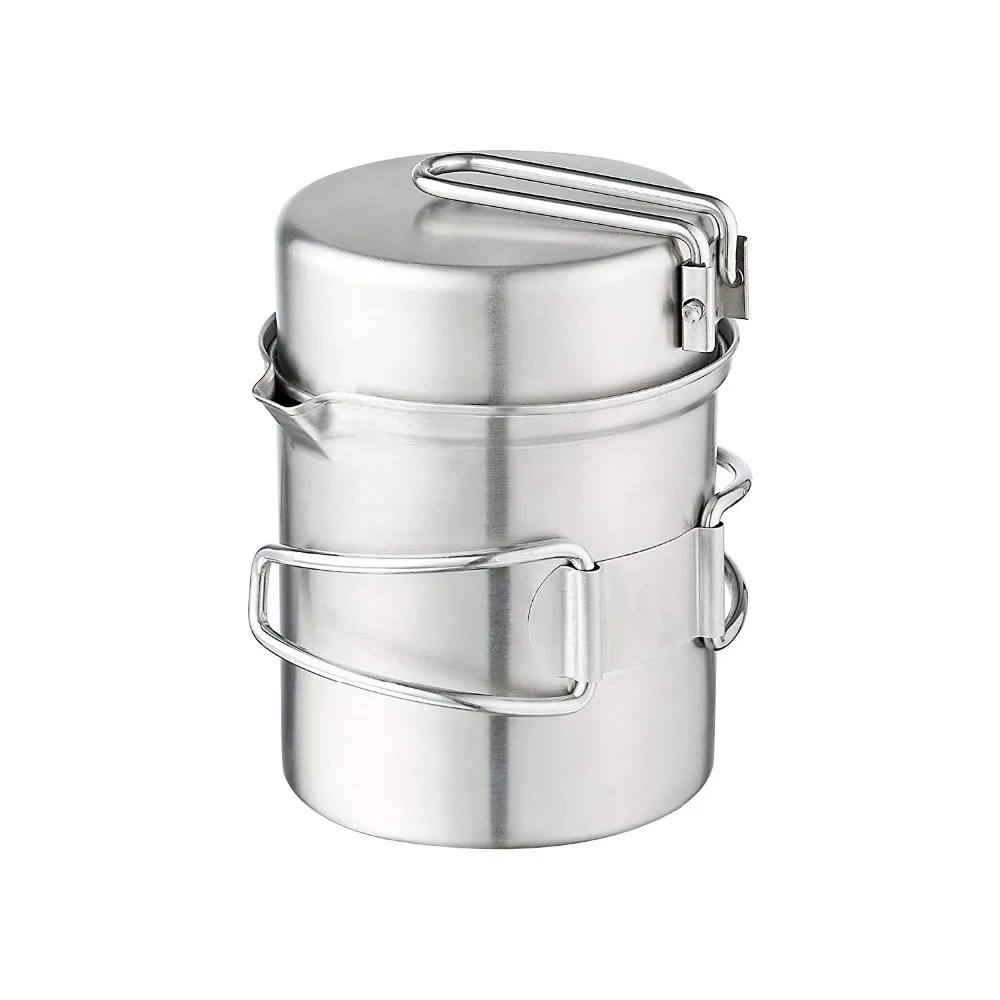 812cDHtEjoL._SL1500_