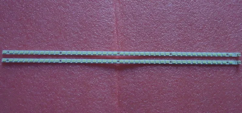 31T14-07