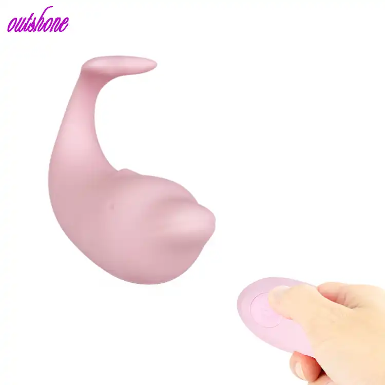 Sex toy manufacturing — img 4