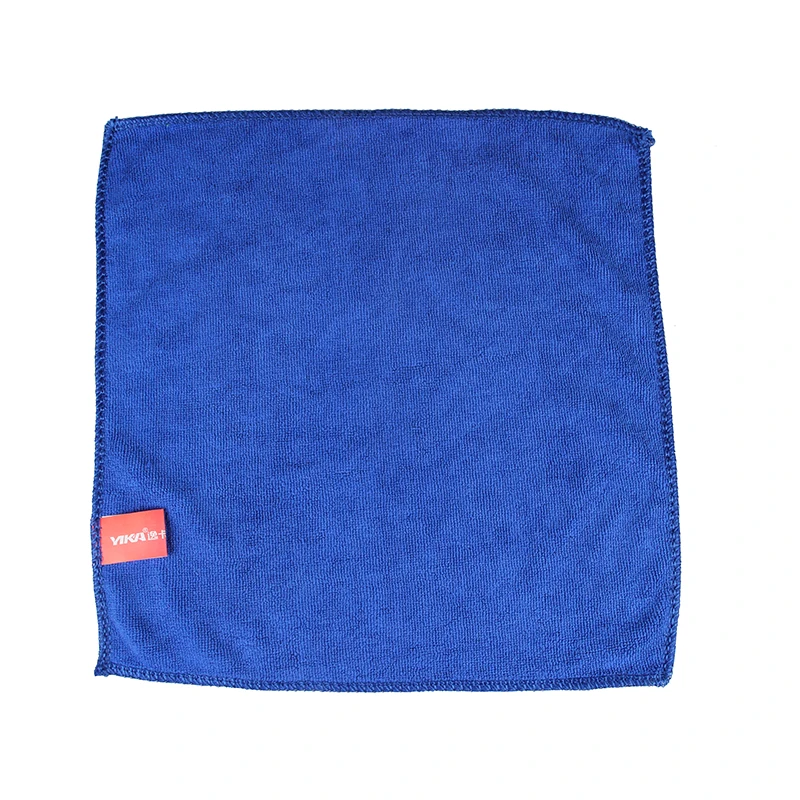 High-Quality-Microfiber-Car-clean-tools-Cleaning-Washing-Cloth-towel-blue-color-3piece-packing (1)