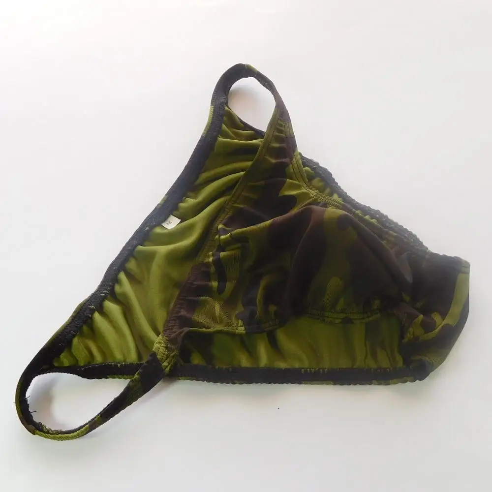 G3774-camo dk green-3