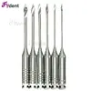 Dental gates drills 32mm Endodontic Reamers Drill Burs Gates Glidden Endo files gate Dentist Materials ► Photo 1/6