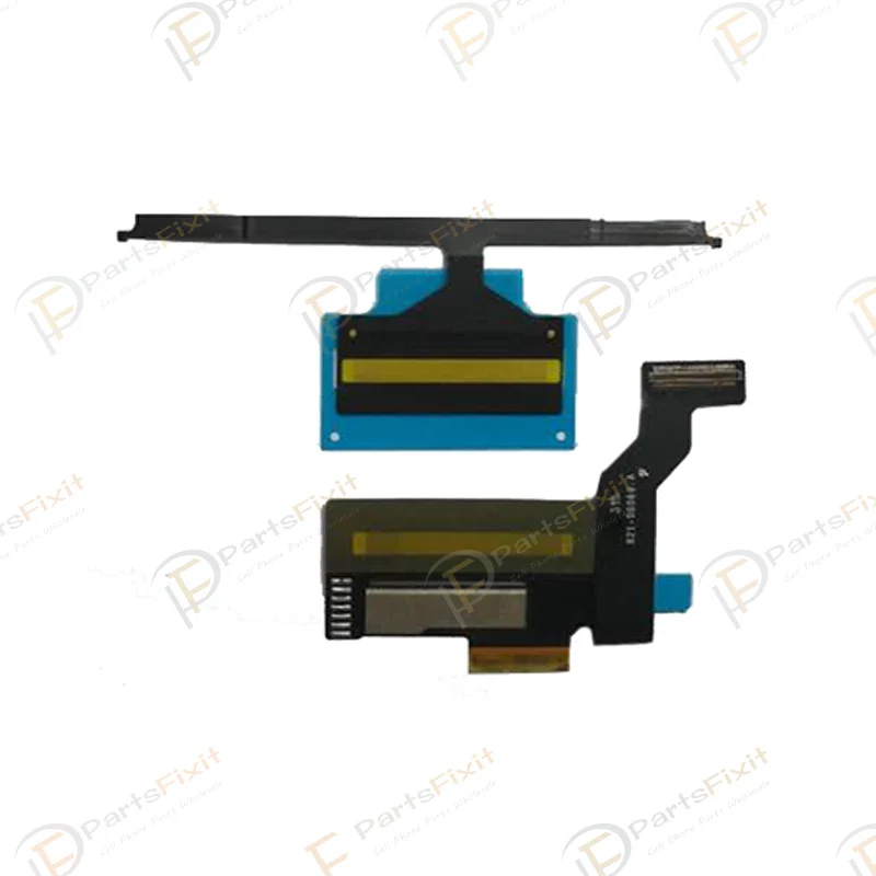 iphone 6s plus lcd and digitizer flex cable-800x800