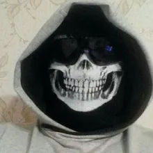 V***v