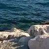 f***r