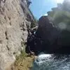 J***o