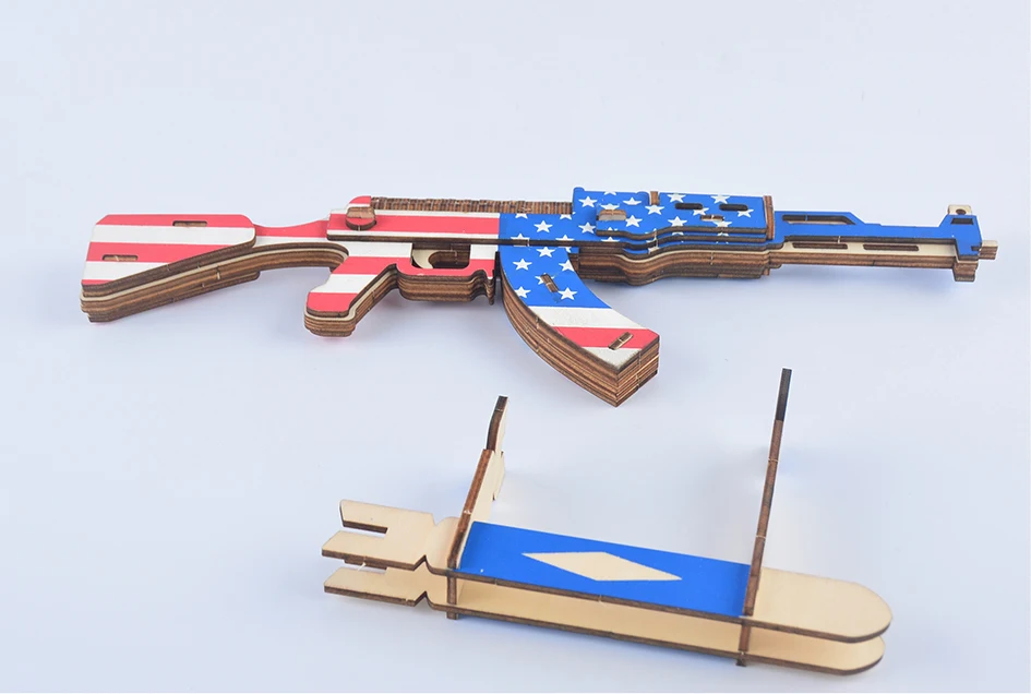 XC-G020H AK47 (18)