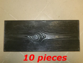

NEW Polyurethane STAMPS model 2019 for Concrete Cement, Polyurethane molds , rubber molds Decorative Texture wall and floor