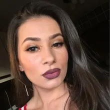 S***a