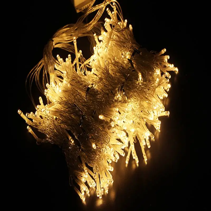3M x 1M/2M/3M Home Outdoor Holiday Christmas Decorative Wedding xmas String Fairy Curtain Garlands Strip Party Lights 3M x 1M/2M/3M Home Outdoor Holiday Christmas Decorative Wedding xmas String Fairy Curtain Garlands Strip Party Lights
