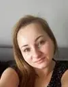 D***a