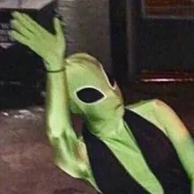 V***a
