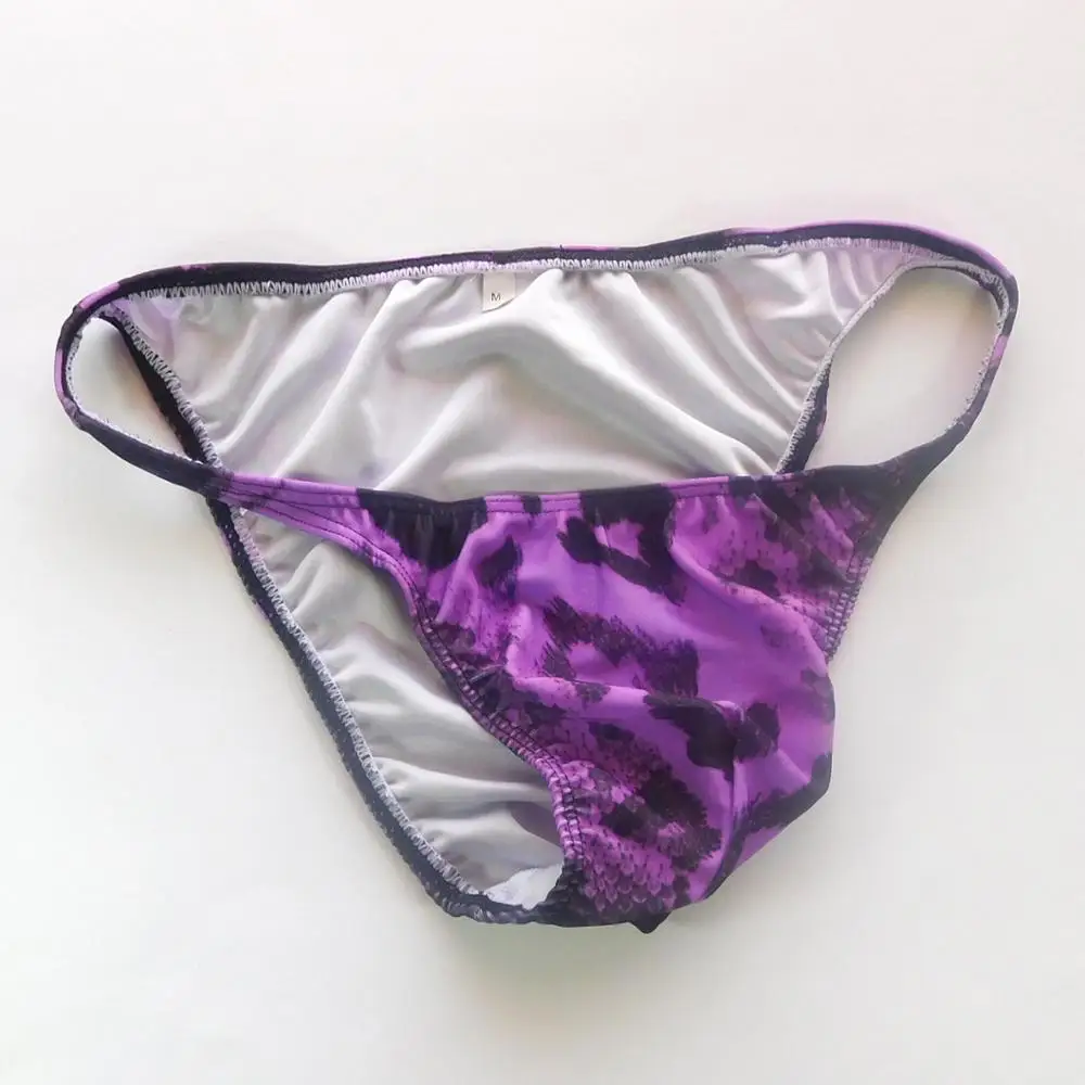 G3774-tiger-purple-2