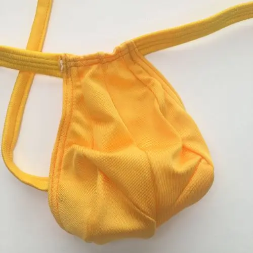 G4171-orange-5