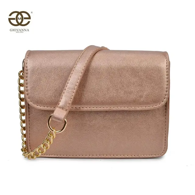 Luxury Women's Bags Milano's