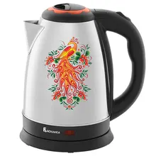 Электрочайник Василиса VA-1011