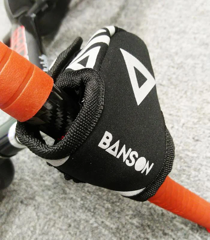 Balance Bike Protective Cover