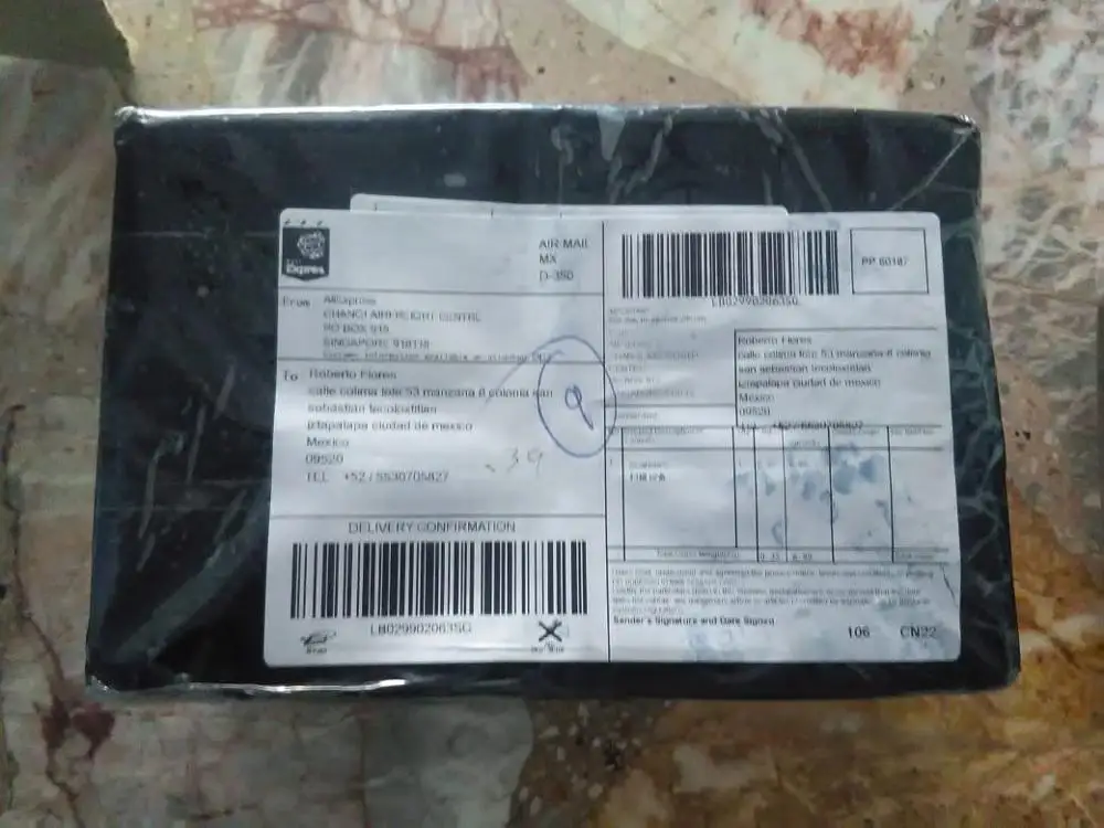netum f2 отзывы