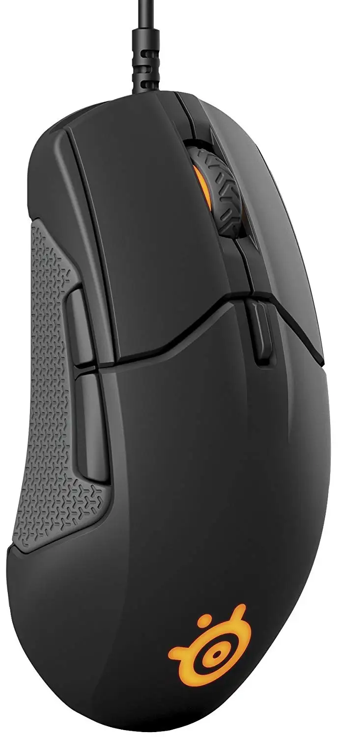 61KuLXEpYSL._SL1500_