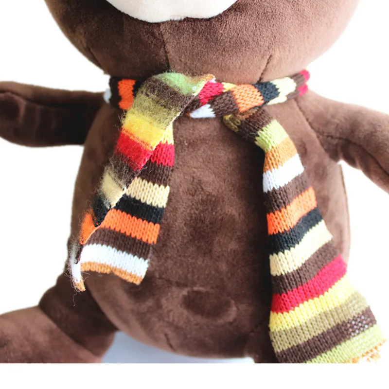 bear neck pillow (6)