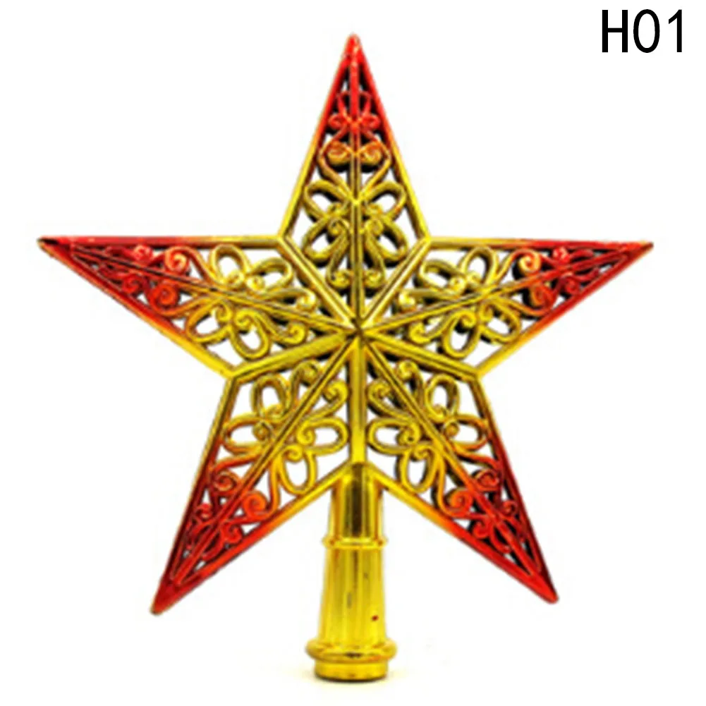 верхушка на елку "звезда" flatel. модель звезды на елку. модель звезды на елку. рождественская звезда на елку. наконечник светодиодный для елки "вифлеемская звезда" christmas light tt-rgb-01.