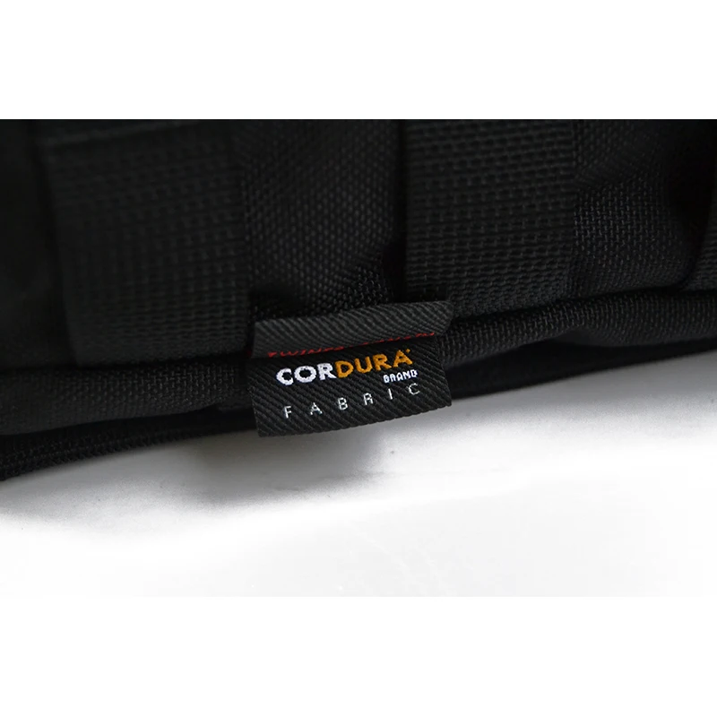 MOLLE сумка для бутылок CORDURA Модульная Боевая охотничья походная тактическая походная Военная TW-P014