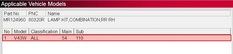 1111
