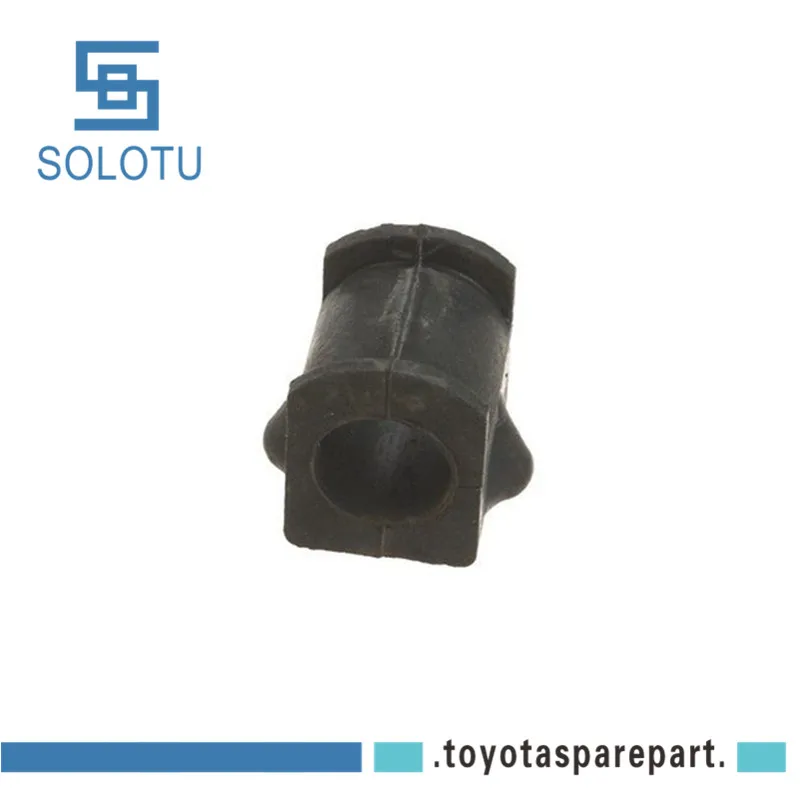 

FRONT Vehicle Stabilizer Shaft FOR MAXIMA / MAXIMA QX IV (A32) ALTIMA 2.4L L4 MAXIMA 3.0L V6 54613-0E015