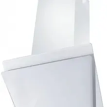 Вытяжка Korting KHC 67070 GW